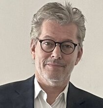 Hubert Bodner