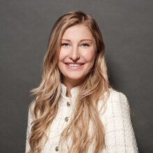 Kristina Kokol Kristina Kokol