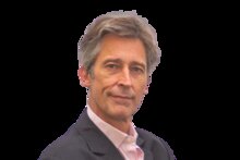 Andreas Filz-Reiterdank