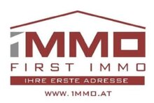 Immobilienkanzlei 1MMO GmbH & Co KG Immobilienkanzlei 1MMO GmbH & Co KG