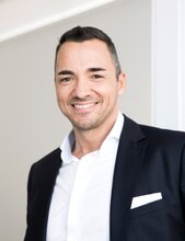 Baris Basaran Baris Basaran