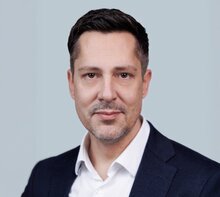 Aleksander Szczygielski