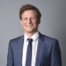 Christoph Kral Christoph Kral