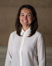 Elza Hallett Elza Hallett