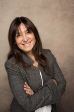 Feza Velicangil Feza Velicangil