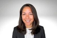 Magdalena Tiatco-Frank Magdalena Tiatco-Frank