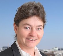 Margarita Colic Margarita Colic