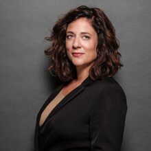 Sandra Weichesmiller