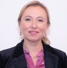 Tatjana Sulzenbacher Tatjana Sulzenbacher