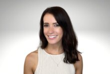 Marlies Sprinzl Marlies Sprinzl