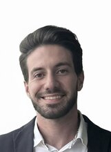 Maruf Saltaji Maruf Saltaji