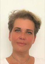 Natalia Schreiner Natalia Schreiner