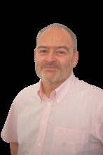 Nikolaus Roschütz Nikolaus Roschütz