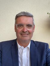 Rudolf Lehner Rudolf Lehner