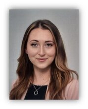 Simona Kröll Simona Kröll