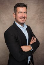 Andrej Jokic Andrej Jokic