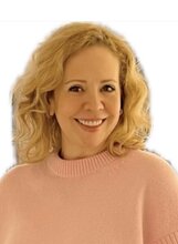 Ludmila Mogilevsky Ludmila Mogilevsky