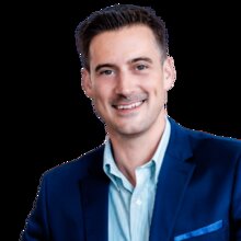 Mario Schmid Mario Schmid