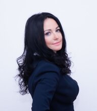 Vera Woschnagg Vera Woschnagg