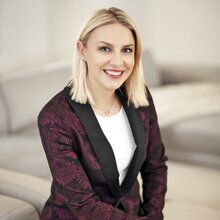 Elly Wenzel Elly Wenzel