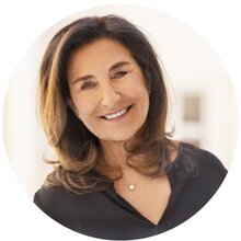 Doris Kurzweil Doris Kurzweil