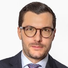 Learco Andrea Tews, MSc (WU)