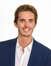 Maximilian Michael Zillner, MBA Maximilian Michael Zillner, MBA