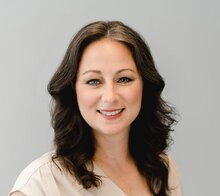 Stefanie Baumgartner Stefanie Baumgartner