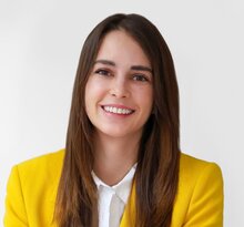 Nina Wallner, MSc.