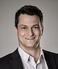 Dominik Wurm-Beinhofer Dominik Wurm-Beinhofer