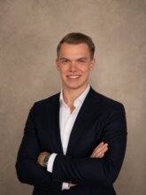 Jakob Lütgenau Jakob Lütgenau