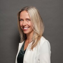 Katrin Kuba
