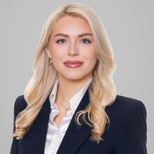 Michelle Heindl