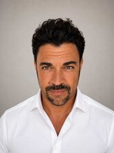 Samir Agha-Schantl