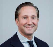 Tobias Fasch Tobias Fasch