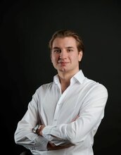 Wolfgang Heiser Wolfgang Heiser