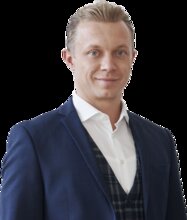 Adrian Kedziora