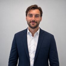 Christopher Wischenbart, BSc Christopher Wischenbart, BSc
