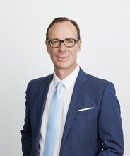Georg Römer