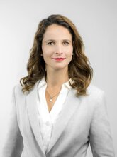 Melina Laussner Melina Laussner