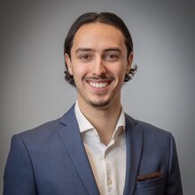 Nicolas Krenkel
