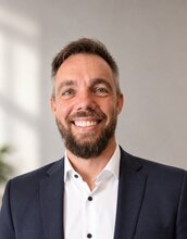 Benjamin Kaan Benjamin Kaan