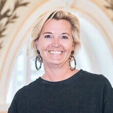 Kathrin Fercher Kathrin Fercher