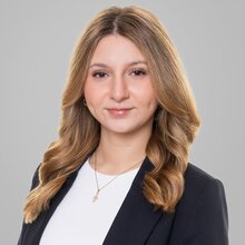 Selina Lörincz Selina Lörincz