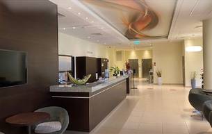 Gewerbe Büro/Praxis Büro in Wien 1030 Wien