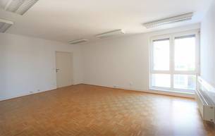Gewerbe Büro/Praxis Neuwertige Büroflächen mit Top Infrastruktur 1230 Wien Gewerbe Büro/Praxis Neuwertige Büroflächen mit Top Infrastruktur 1230 Wien