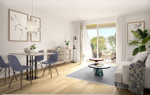 Wohnen Wohnung INWEST14 1140 Wien Wohnen Wohnung INWEST14 1140 Wien