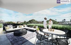 Anlage Wohnung TOP Neubauprojekt! Ab ins Dachgeschoss mit 2 Terrassen + Beste Anbindung und Infrastruktur + Garagenplatz optional! Jetzt Vorteile zum Projektstart sichern! 1120 Wien,Meidling Anlage Wohnung TOP Neubauprojekt! Ab ins Dachgeschoss mit 2 Terrassen + Beste Anbindung und Infrastruktur + Garagenplatz optional! Jetzt Vorteile zum Projektstart sichern! 1120 Wien,Meidling