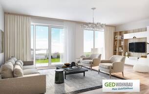 Wohnen Reihen/Doppelhaus Energiesparend & Klimafreundlich zum FIXPREIS – A1 3371 Neumarkt an der Ybbs Wohnen Reihen/Doppelhaus Energiesparend & Klimafreundlich zum FIXPREIS – A1 3371 Neumarkt an der Ybbs