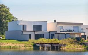 Anlage || BAUGRUND AM NEUSIEDLERSEE || SEEPARK OGGAU || KEIN BAUZWANG || 7063 Oggau am Neusiedler See Anlage || BAUGRUND AM NEUSIEDLERSEE || SEEPARK OGGAU || KEIN BAUZWANG || 7063 Oggau am Neusiedler See